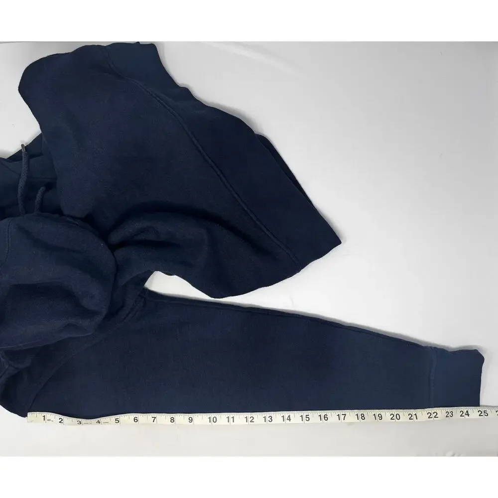 Banana Republic Hoodie size S Pre-Owned in good condition